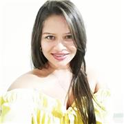 clases particulares de lengua castellana